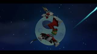 Looney Tunes™ Mundo Insano - RPG | #837 | #uninerds | Universo dos Nerds