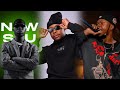 Holy Ten x Trap Dee x Sane Wave - First Of All [Risk Life 3]