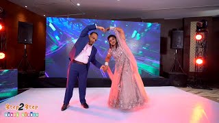 25th Anniversary Dance Performance | Easy Steps | Silver Jubilee Celebrations