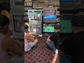 did anybody else play games like this nintendo64 crt retro nostalgia