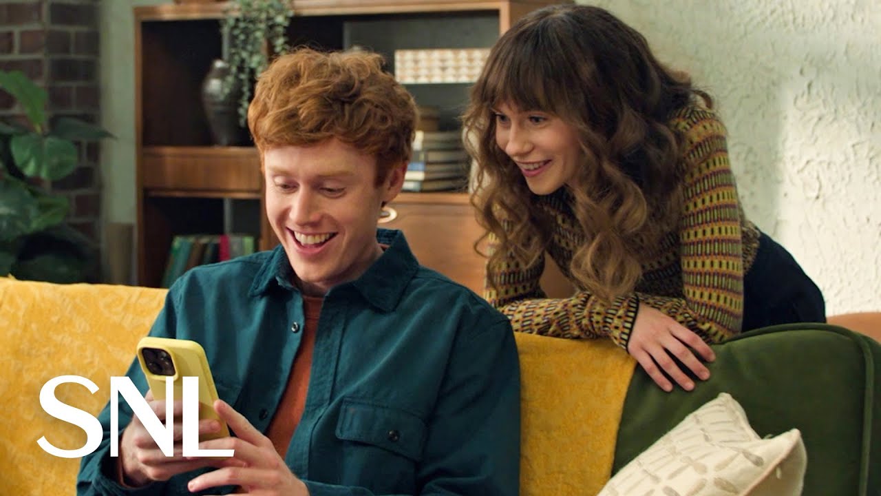 Following Snl Parody Uber Eats Rolls Out Spotify Wrapped Style