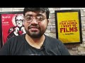 laatti teaser reaction in hindi