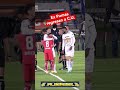 Erick Lira, Carlos González y Saucedo vs Pumas