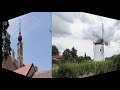 retz ein schönes reiseziel im weinviertel niederösterreich Österreich jop tv travel