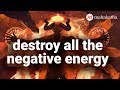 Ancient Sun Mantra To Remove Negative Energy from MIND, BODY, SOUL & HOME  | Om Japa Kusuma Mantra
