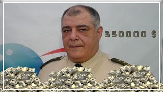 Erməni agenti Rövşən Məhərrəmov 350 min dolları necə əldə etdi və harada itirdi? Faktlarla