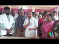 karaikal diamond tv news 18.12.2024 karaikal karaikalnews diamondtvkaraikal diamondtvnews