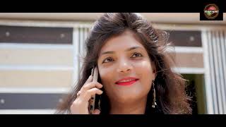 Markan Aali Juti || New Haryanvi Song || Amjad Khan, Sonam sen