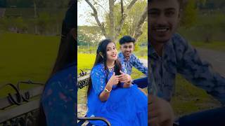 এই জায়গাটা কেও চিনো..? #comedy #foryou #shorts #foryou #viralvideo #love