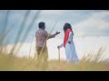 Master B Shako ft Mwalimu - Kizazi kya Nyoka (Official Music Video)