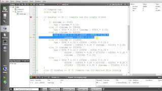 161 Debugging2