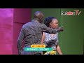 Zzizinga's department by funfactory Uganda