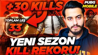 İDDAA EDİYORUM BÖYLE SAÇMA ALAN GÖRMEDİNİZ! HERKES DENİZDE KALDI! Pubg mobile