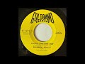 shannon la salle you re lonesome now goldband records g 1276