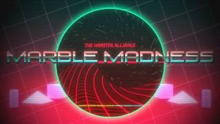 Marble Madness Remix (2009)