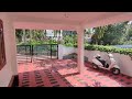 new house near kozhikode kunnamangalam for sale