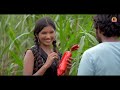 durga दुर्गा part 2 uttar kumar kavita joshi nourang latest film 2023