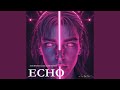 Echo (Radio Edit)