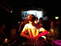 Ben UFO 30 min Boiler Room mix