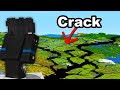 Why I Cracked The Entire Minecraft World In This LIFESTEAL SMP...