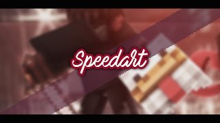 Minecraft SpeedArt #18 | ImCh1ck3n