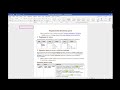 SoftUni JS Basics - Nested Loops (Exercise) - 01. Number Pyramid