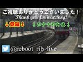 【ゆっくり解説】まるで新車 京急600形【京急沼 1】