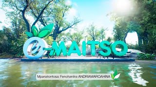 e-MAITSO n098