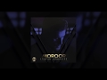 Ashkan Ashkboos - Moroor OFFICIAL TRACK