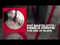 pat mastelotto pamelia kurstin the use of black tunisia official video