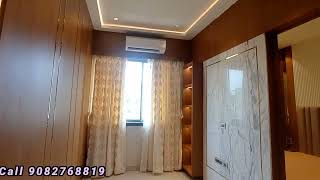 Studio in 52 Lakh \u0026 1 BHK Flat at PHNOMENAL Price in Andheri West Lokhandwala Exte #Ready to Move