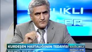 Acayubul Acayip Tuylu Kisamahmut Otu Peryavsan Otu Facebook