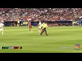Liverpool Vs Tottenham 2 0 ⚽ Hot Girl Invades Pitch During Champions League Final Madrid 2019 ⚽ HD