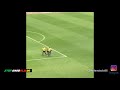 Liverpool Vs Tottenham 2 0 ⚽ Hot Girl Invades Pitch During Champions League Final Madrid 2019 ⚽ HD