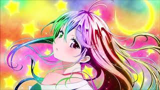 [Nightcore] TROLLZ - Alternate Edition 6ix9ine \u0026 Nicki Minaj