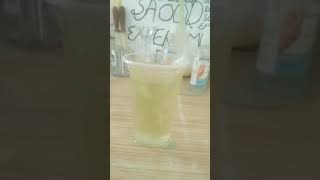 Normal Water and Oil Experiment Video || Easy Trick Of Oil || #shorts#experiment#youtubeshorts#viral