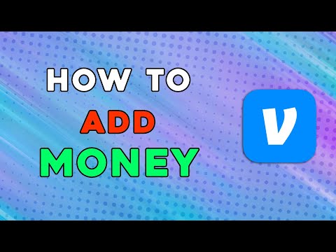 How to Add Money to Venmo (Quick Guide)