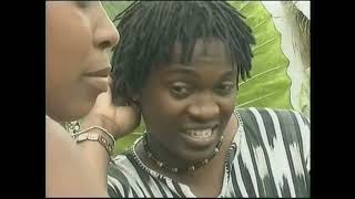 Jane Osborne Siuganileke Feat. Danny Kaya (Official Video). Siunganileke Jane Osborne