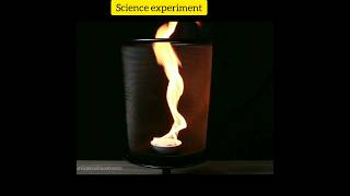 fire experiment shorts ||#viral #shorts  #experiment #fire