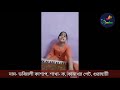 প্ৰতিযোগীৰ নাম ডৰিয়লী কাশ্যপ