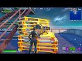 ゼロビルド　参加型　【fortnite フォートナイト ゼロビルド】 参加型 フォートナイト ゼロビルド fortnite