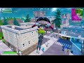 ゼロビルド　参加型　【fortnite フォートナイト ゼロビルド】 参加型 フォートナイト ゼロビルド fortnite