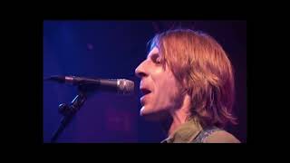 Mudhoney - Live in Madrid, 2007