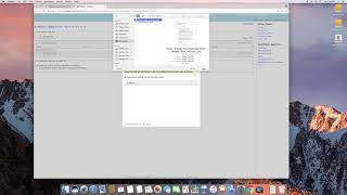 SmartVault Tutorial