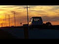 awesome 1987 toyota fj60 land cruiser restoration video tough classic cruiser look