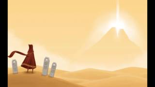 Journey OST Complete Soundtrack