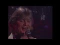 help john farnham performed live 1980