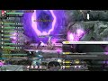 dragonnest rewind ซ้อมลง green dragon ep.4 live ismylife