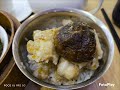 金輝點心。灣仔🥚🥚🥚🥚kam fai dim sum。wan chai