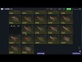 i pulled best 2 karambit on g4skins g4skins promo code 2024 g4skins case opening